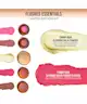 Danessa Myricks Beauty - Yummy Skin Flushed Essentials Blush & Lip Kit