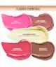 Danessa Myricks Beauty - Yummy Skin Flushed Essentials Blush & Lip Kit