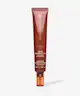 Danessa Myricks Beauty - Yummy Skin 10/10 Barrier Boost