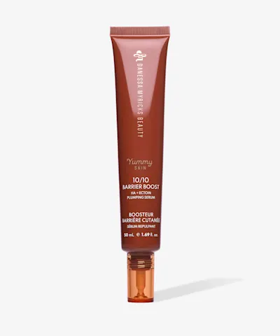Danessa Myricks Beauty - Yummy Skin 10/10 Barrier Boost
