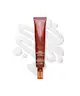 Danessa Myricks Beauty - Yummy Skin 10/10 Barrier Boost