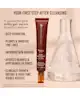 Danessa Myricks Beauty - Yummy Skin 10/10 Barrier Boost