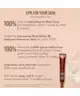 Danessa Myricks Beauty - Yummy Skin 10/10 Barrier Boost