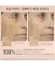 Danessa Myricks Beauty - Yummy Skin 10/10 Barrier Boost