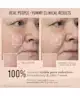 Danessa Myricks Beauty - Yummy Skin 10/10 Barrier Boost