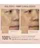 Danessa Myricks Beauty - Yummy Skin 10/10 Barrier Boost