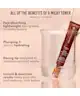 Danessa Myricks Beauty - Yummy Skin 10/10 Barrier Boost