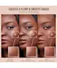Danessa Myricks Beauty - Yummy Skin 10/10 Barrier Boost