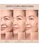 Danessa Myricks Beauty - Yummy Skin 10/10 Barrier Boost