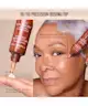 Danessa Myricks Beauty - Yummy Skin 10/10 Barrier Boost