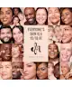 Danessa Myricks Beauty - Yummy Skin 10/10 Barrier Boost