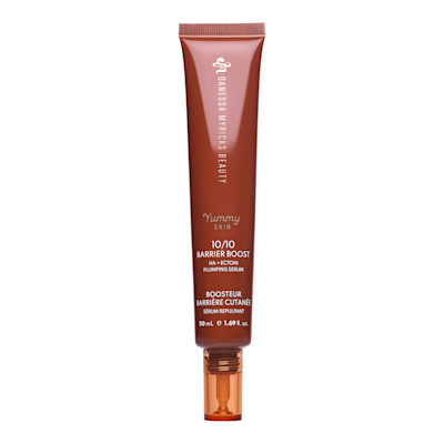 Danessa Myricks Beauty Yummy Skin 10/10 Barrier Boost