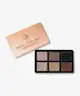 Danessa Myricks Beauty - Lightwork Palette Freedom Palette Everyday Magic