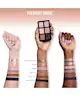Danessa Myricks Beauty - Lightwork Palette Freedom Palette Everyday Magic
