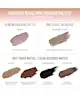 Danessa Myricks Beauty - Lightwork Palette Freedom Palette Everyday Magic