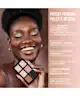 Danessa Myricks Beauty - Lightwork Palette Freedom Palette Everyday Magic