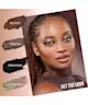 Danessa Myricks Beauty - Lightwork Palette Freedom Palette Everyday Magic