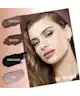 Danessa Myricks Beauty - Lightwork Palette Freedom Palette Everyday Magic