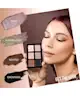 Danessa Myricks Beauty - Lightwork Palette Freedom Palette Everyday Magic