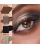 Danessa Myricks Beauty - Lightwork Palette Freedom Palette Everyday Magic