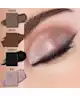Danessa Myricks Beauty - Lightwork Palette Freedom Palette Everyday Magic