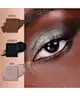 Danessa Myricks Beauty - Lightwork Palette Freedom Palette Everyday Magic
