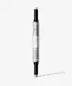 Danessa Myricks Beauty - Colorfix Stix Duo