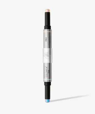 Danessa Myricks Beauty - Colorfix Stix Duo