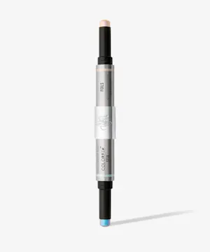 Danessa Myricks Beauty Colorfix Stix Duo