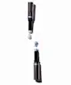 Danessa Myricks Beauty - Colorfix Stix Duo