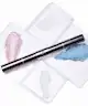 Danessa Myricks Beauty - Colorfix Stix Duo