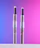 Danessa Myricks Beauty - Colorfix Stix Duo