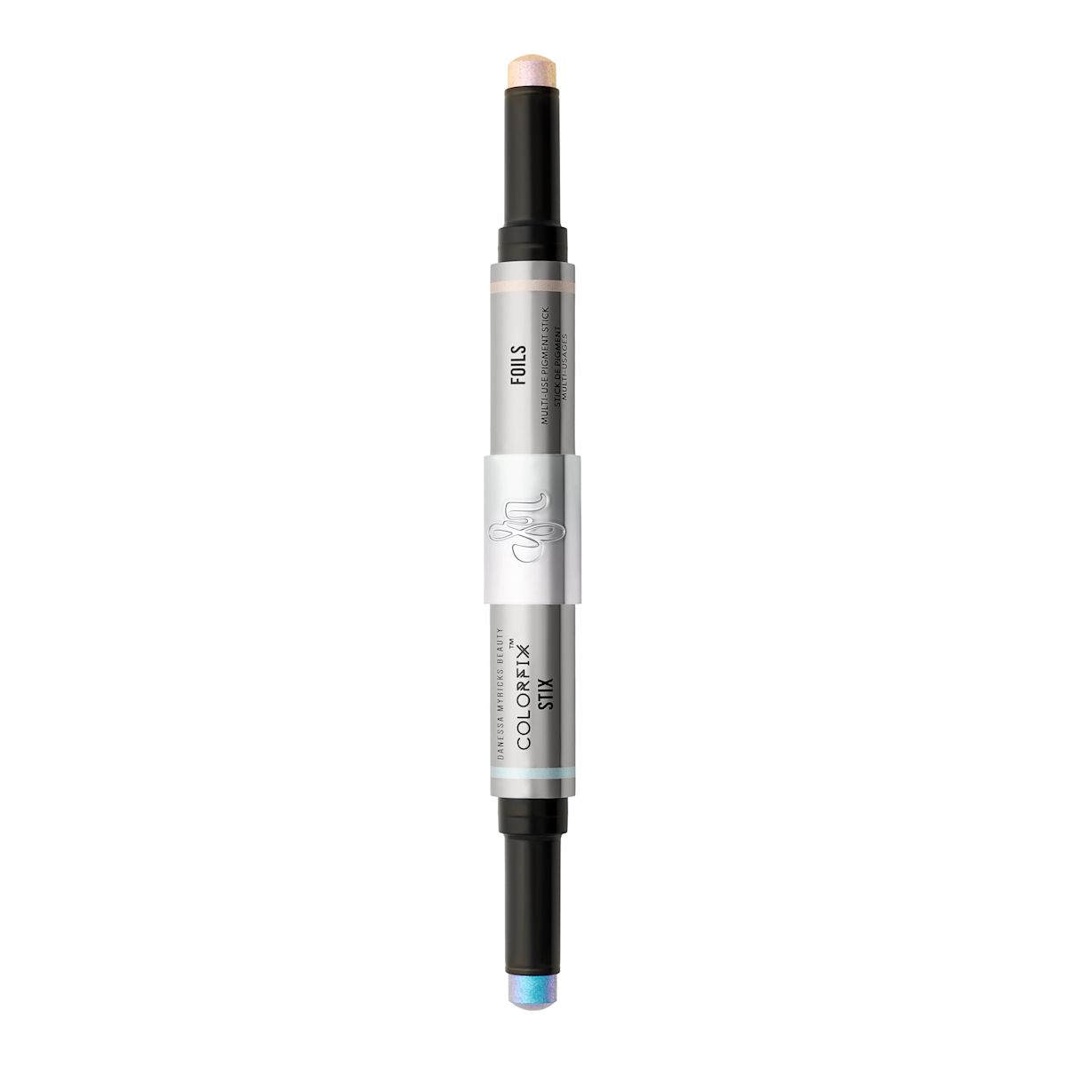 Danessa Myricks Beauty Colorfix Stix Duo Infinity