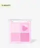 Dasique - Blending Mood Cheek