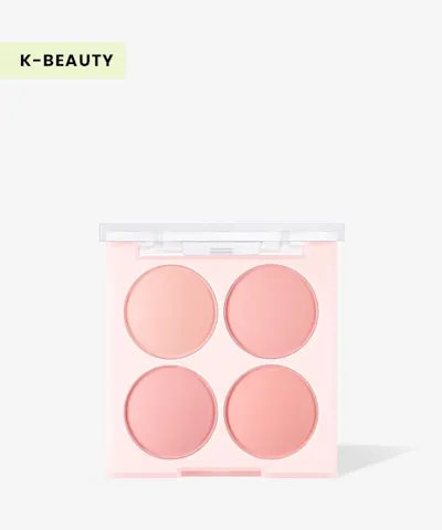 Dasique - Blending Mood Cheek