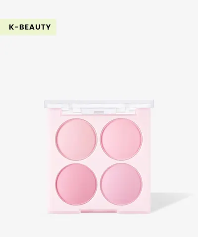 Dasique - Blending Mood Cheek