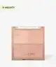 Dasique - Blending Mood Cheek