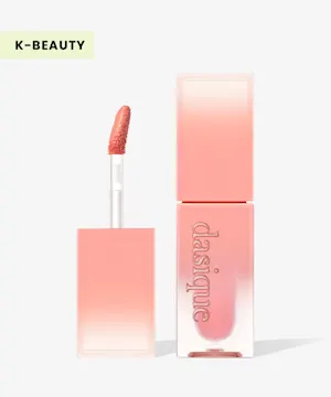 dasique Juicy Dewy Tint