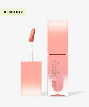 Dasique Juicy Dewy Tint