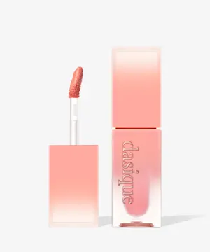 Dasique Juicy Dewy Tint