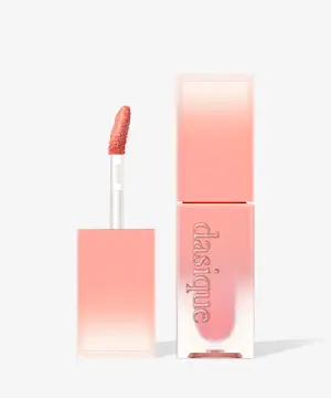 Dasique Juicy Dewy Tint