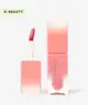 Dasique - Juicy Dewy Tint 
