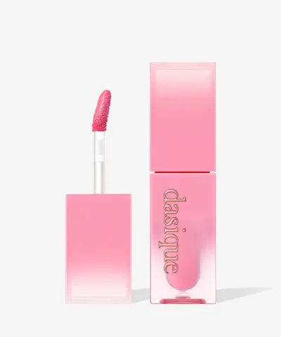 Dasique - Juicy Dewy Tint
