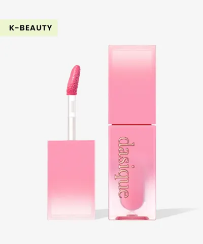 Dasique - Juicy Dewy Tint 