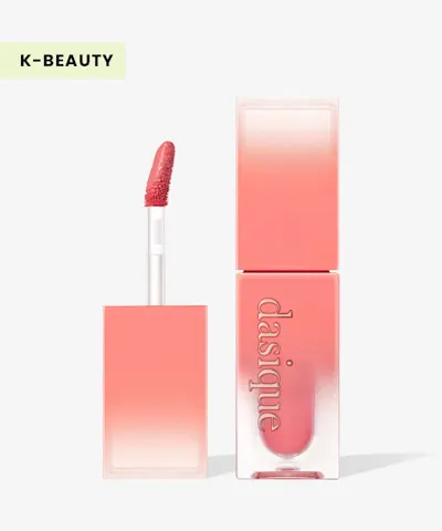 Dasique - Juicy Dewy Tint 