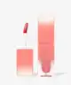 Dasique - Juicy Dewy Tint 