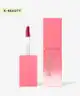 Dasique - Juicy Dewy Tint