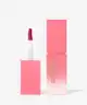 Dasique - Juicy Dewy Tint 