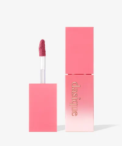 Dasique - Juicy Dewy Tint 