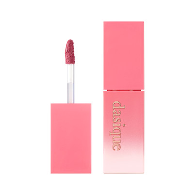 Dasique - Juicy Dewy Tint - 3.5g - 11 Fig Plum